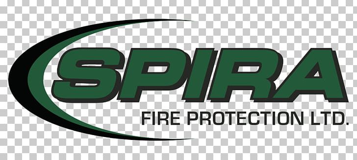 Logo Fire Protection Fire Sprinkler Fire Suppression System PNG, Clipart, Alarm Device, Brand, Fire, Fire Alarm System, Fire Detection Free PNG Download