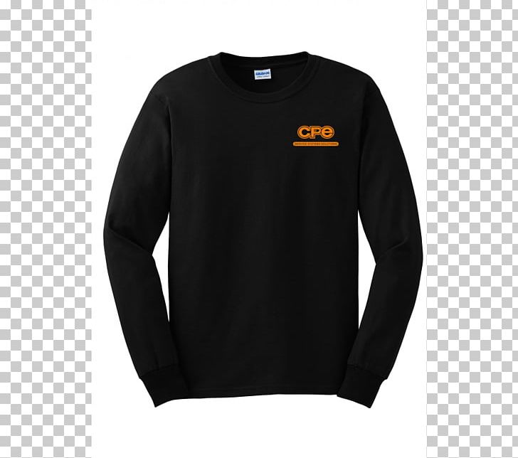 Long-sleeved T-shirt Long-sleeved T-shirt The Yeezus Tour PNG, Clipart, Active Shirt, Black, Brand, Clothing, Gildan Activewear Free PNG Download