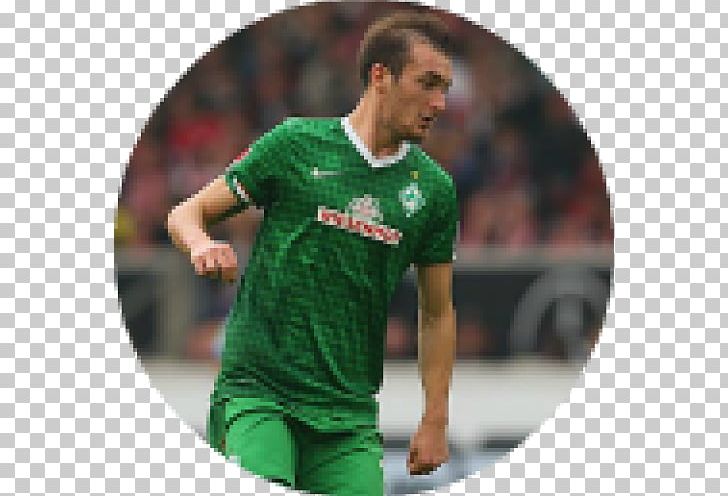 Luca Caldirola SV Werder Bremen Inter Milan Italy SV Darmstadt 98 PNG, Clipart, Defender, Football, Green, Ibrahima Mbaye, Inter Milan Free PNG Download