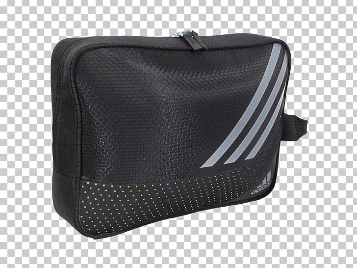 Messenger Bags Glove Goalkeeper Football Sports PNG, Clipart, Adidas, Bag, Black, Football, Glove Free PNG Download