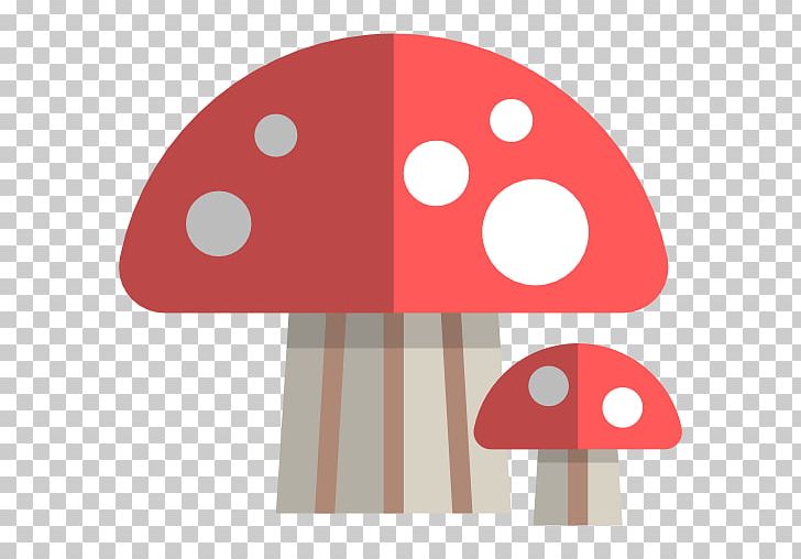 Mushroom Food Scalable Graphics PNG, Clipart, Angle, Computer Icons, Data, Download, Encapsulated Postscript Free PNG Download
