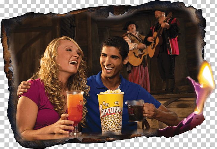 Myrtle Beach Pirates Voyage Dinner And Show Piracy Dinner Theater PNG, Clipart, Blackbeard, Calico Jack, Dinner Theater, Drink, Edward Teach Free PNG Download