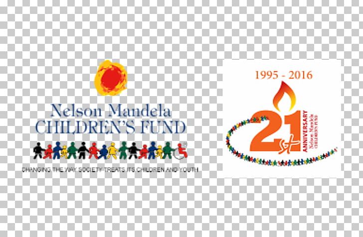 Organ Donor Foundation Nelson Mandela Children's Fund Organization Organ Donation Logo PNG, Clipart,  Free PNG Download