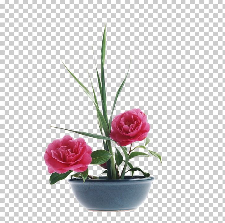 Peony Paeonia Lactiflora Flower Bouquet PNG, Clipart, Artificial Flower, Cut Flowers, Decoration, Excursion, Floral Design Free PNG Download