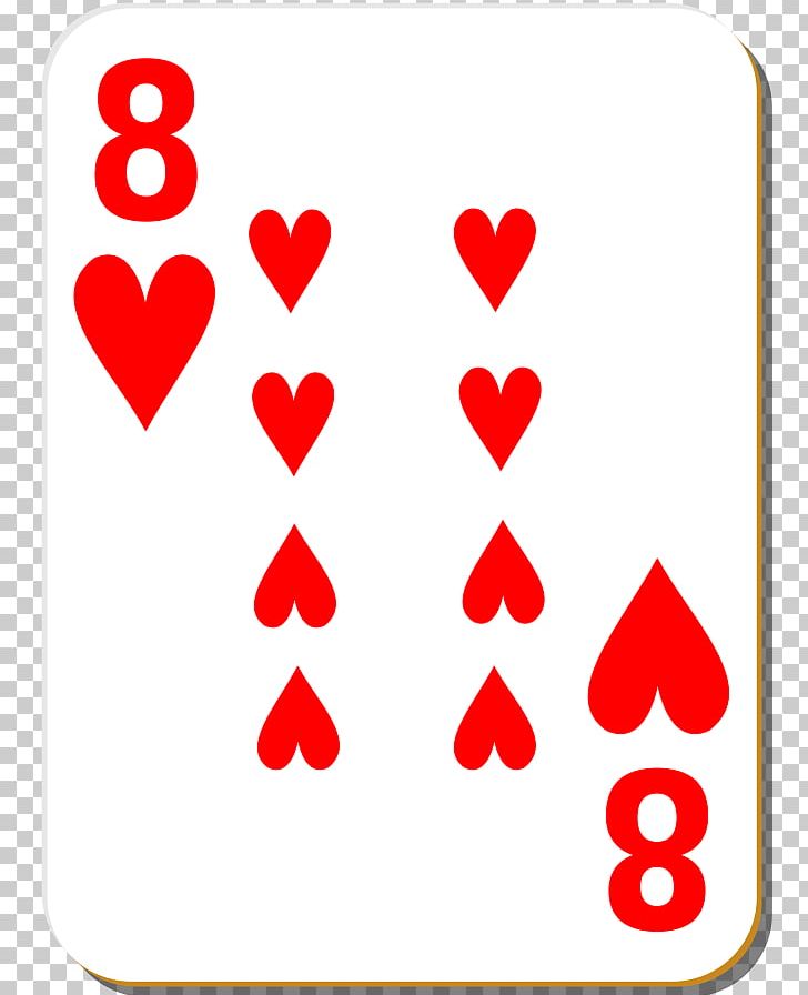 Playing Card Hearts Card Game Dix De Cu0153ur PNG, Clipart, Ace, Ace Of Hearts, Area, Card Game, Dame De Cu0153ur Free PNG Download