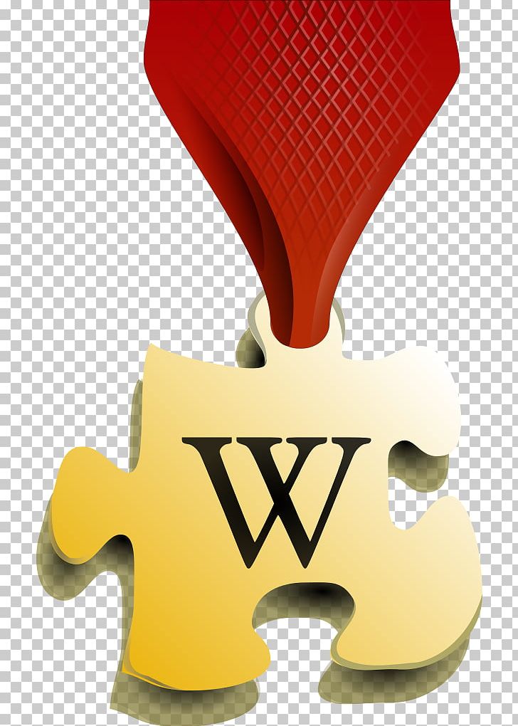 Polish Wikipedia Encyclopedia Wikimedia Foundation Wikimedia Commons PNG, Clipart, Award, Babelnet, Creative Commons License, Dictionary, Encyclopedia Free PNG Download