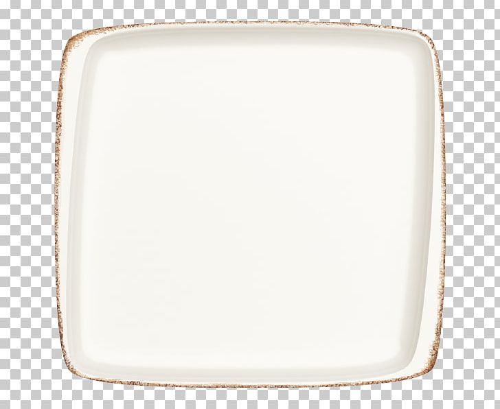 Porcelain Tableware Plate Buffet Kitchen PNG, Clipart, Art, Buffet, Centimeter, Chef, Dishware Free PNG Download