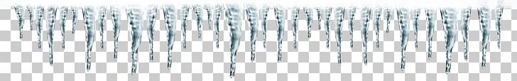 Product Black And White Structure Icicle PNG, Clipart, Angle, Black And White, Clipart, Clip Art, Font Free PNG Download