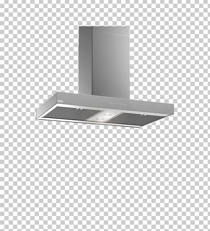 Rectangle PNG, Clipart, Angle, Home Appliance, Kitchen, Kitchen Appliance, Kitchen Hood Free PNG Download