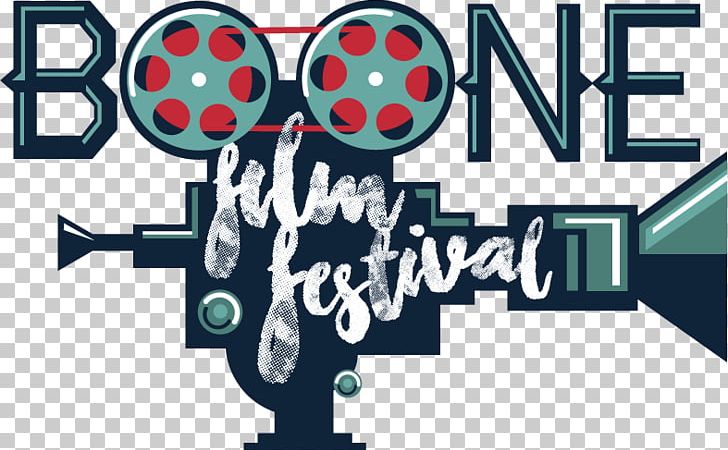Schaefer Center For The Performing Arts Boone Film Festival PNG, Clipart, Adventure Film, Art, Bff, Boone, Culture Free PNG Download