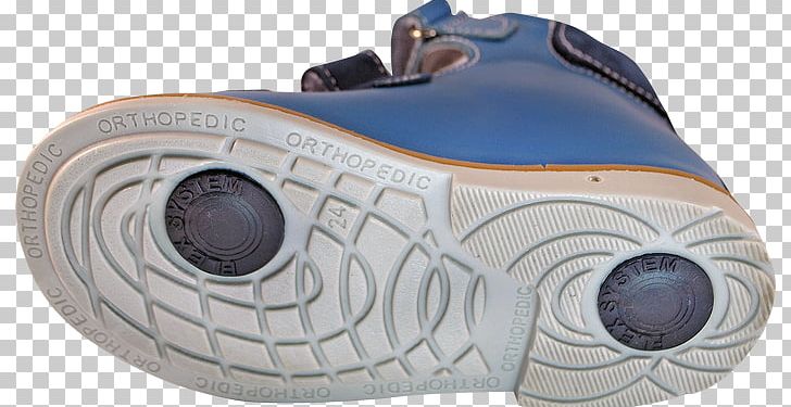 Sneakers Shoe Synthetic Rubber Cross-training PNG, Clipart, Aqua, Art, Athletic Shoe, Crosstraining, Cross Training Shoe Free PNG Download