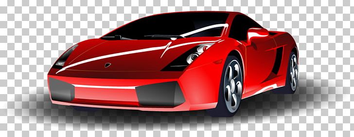 Sports Car Lamborghini Gallardo PNG, Clipart, Automotive Design, Automotive Exterior, Blog, Brand, Car Free PNG Download