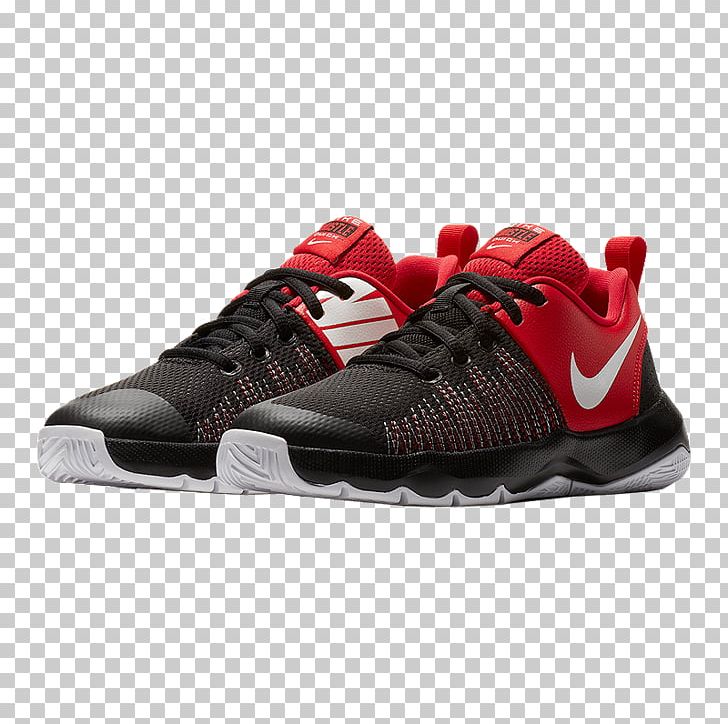 Sports Shoes Nike Free Basketball Shoe PNG, Clipart, Air Jordan, Athletic Shoe, Basketball, Basketball Shoe, Black Free PNG Download