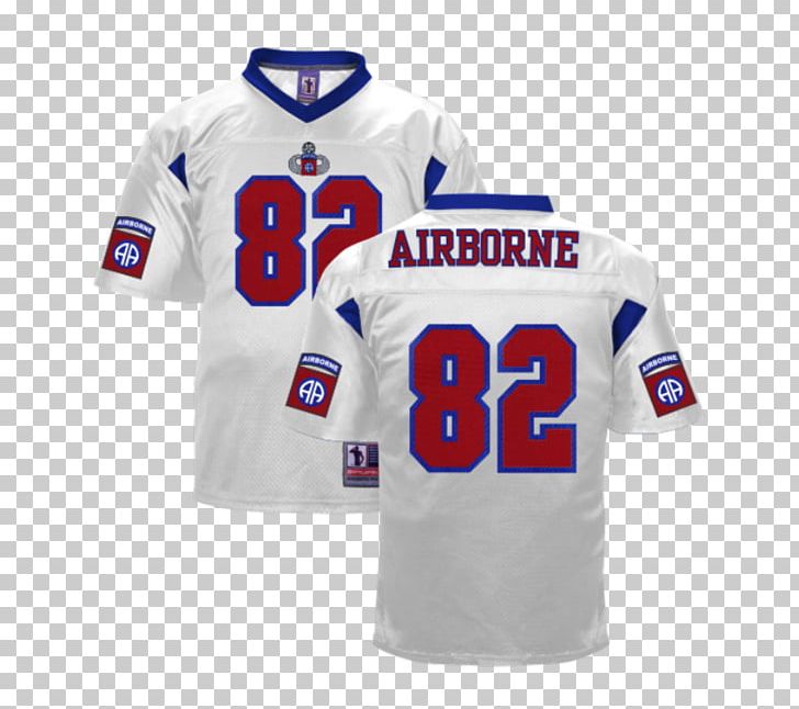 T-shirt 82nd Airborne Division Jersey Sleeve United States Army PNG, Clipart, 82nd Airborne Division, Airborne Forces, Brand, Clothing, Dazzle Free PNG Download