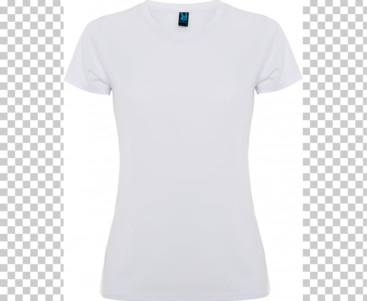 T-shirt Sleeve Polo Shirt Boxer Shorts Clothing PNG, Clipart, Active Shirt, Boxer Briefs, Boxer Shorts, Briefs, Clothing Free PNG Download