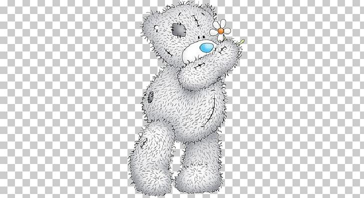 Teddy Bear PNG, Clipart, Teddy Bear Free PNG Download