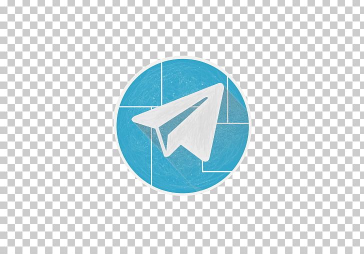 Telegram Sticker Chrome Web Store Circle PNG, Clipart, Airplane, Angle, Aqua, Azure, Chrome Web Store Free PNG Download