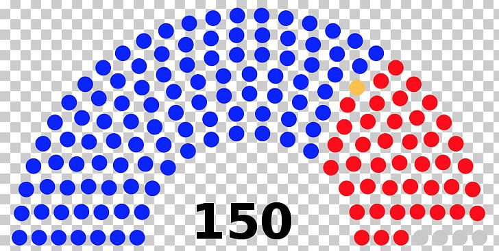 Texas House Of Representatives United States House Of Representatives State Legislature Lower House PNG, Clipart, Area, Blue, Bra, Logo, Massachusetts General Court Free PNG Download