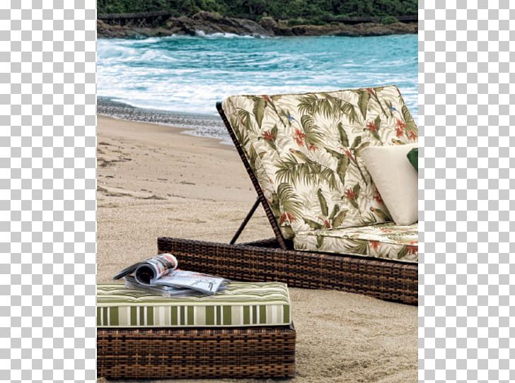Textile Cushion Water Chair Furniture PNG, Clipart, Adamascado, Angle, Art, Bed, Business Free PNG Download