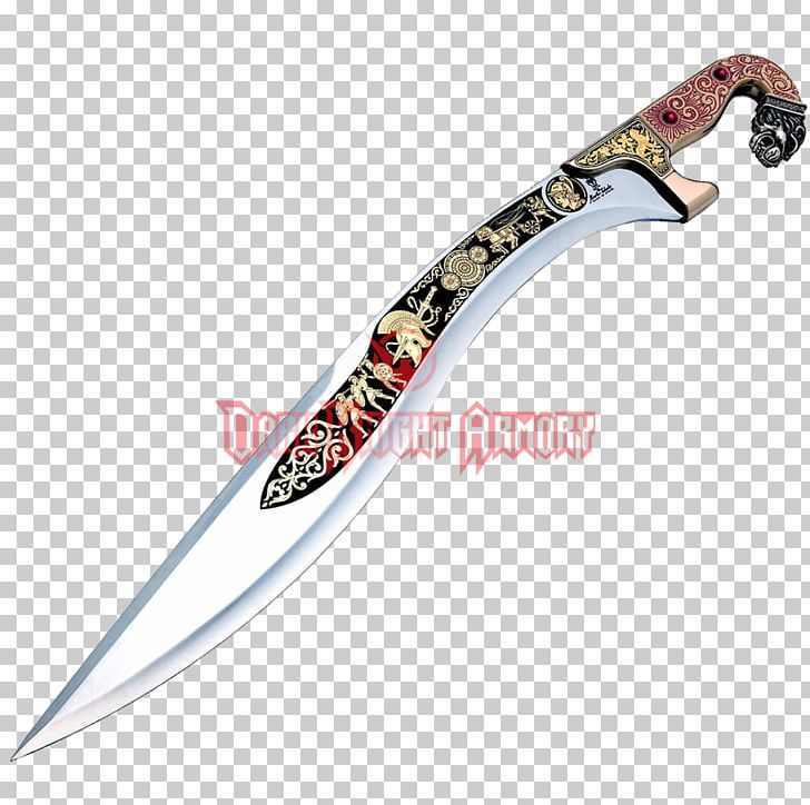 Throwing Knife Sword Hunting & Survival Knives Blade PNG, Clipart, Arma Bianca, Blade, Bowie Knife, Classification Of Swords, Cold Weapon Free PNG Download