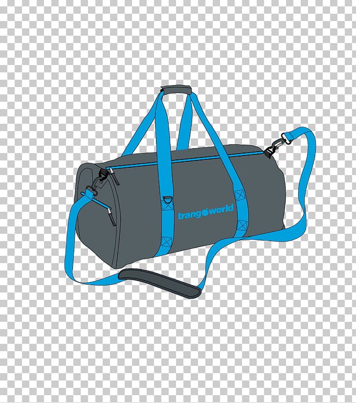 Turquoise Messenger Bags PNG, Clipart, Aqua, Art, Azure, Bag, Blue Free PNG Download