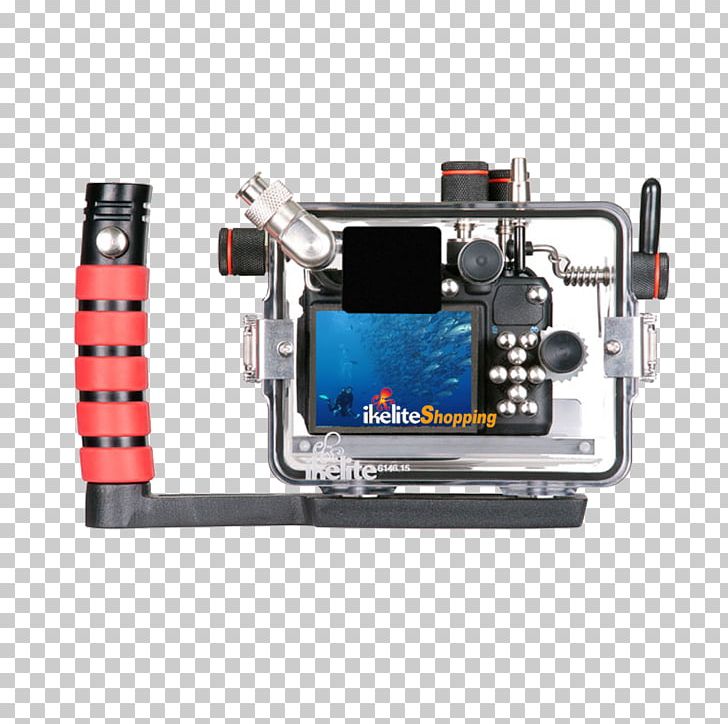 Underwater Photography Camera Canon PowerShot G7 X Mark II PNG, Clipart, Camera, Canon, Canon Powershot, Canon Powershot G, Canon Powershot G7 X Mark Ii Free PNG Download