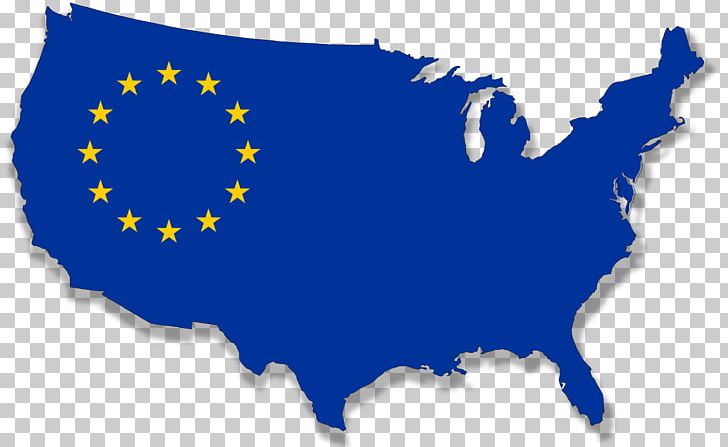 United States Map PNG, Clipart, Blank Map, Border, Dot Distribution Map, Flag Of The United States, Geography Free PNG Download