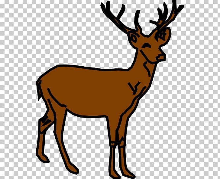 White-tailed Deer Moose Reindeer PNG, Clipart, Animal Figure, Antler, Artwork, Blacktailed Deer, Computer Icons Free PNG Download