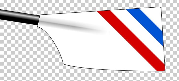 Winnipeg Rowing Club Canada Games PNG, Clipart, Angle, Association, Athlete, Baseball Equipment, Canada Games Free PNG Download