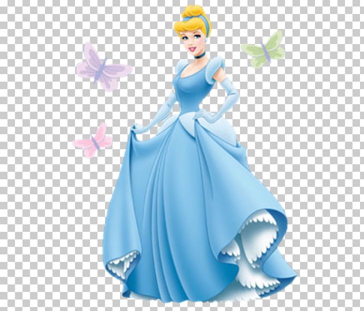 YouTube PNG, Clipart, Cinderella, Clip Art, Computer Icons, Document, Download Free PNG Download
