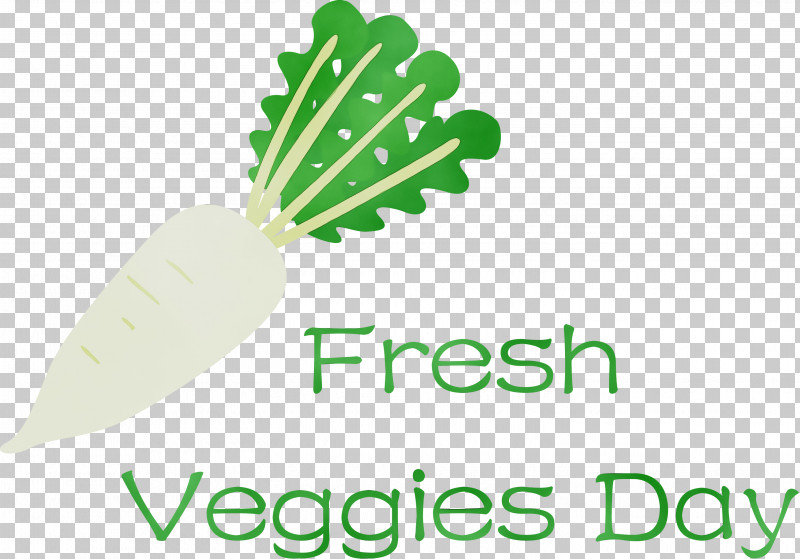 Logo Font Meter PNG, Clipart, Fresh Veggies, Logo, Meter, Paint, Watercolor Free PNG Download