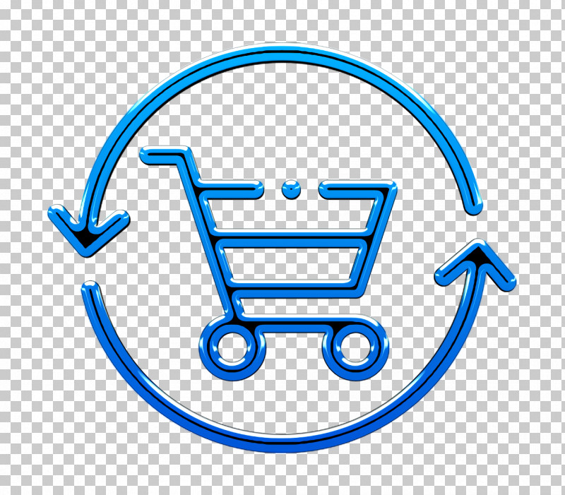 Shopping Cart Icon E-commerce Icon Buy Icon PNG, Clipart, Buy Icon, E Commerce Icon, Emblem, Line, Shopping Cart Icon Free PNG Download