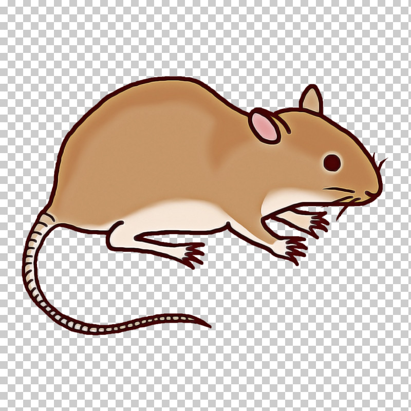 Computer Mouse Computer Input Device Computer Hardware Mad Catz R.a.t. M PNG, Clipart, Computer, Computer Hardware, Computer Mouse, Computer Network, Computing Free PNG Download