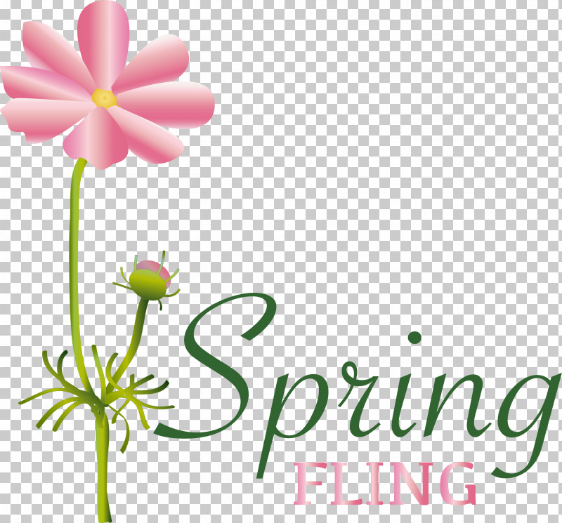 Floral Design PNG, Clipart, Cut Flowers, Floral Design, Flower, Herbaceous Plant, Line Free PNG Download