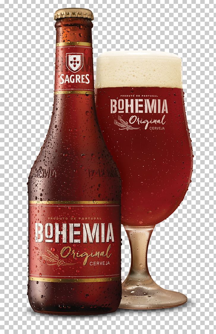 Ale Bohemia Beer Bock Food PNG, Clipart, Alcoholic Beverage, Ale, Beer, Beer Bottle, Beer Glass Free PNG Download