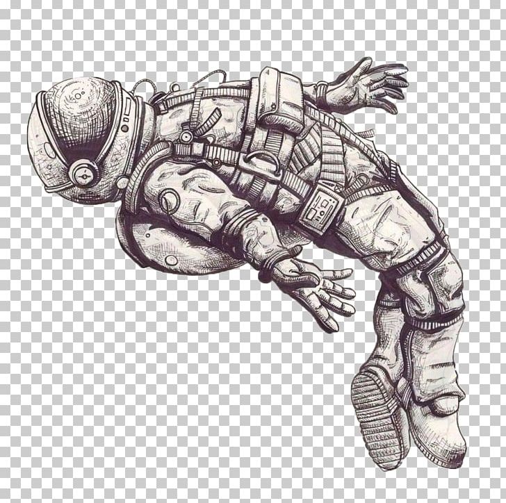 Astronaut Space Oddity Art San Miguel De Allende PNG, Clipart, Arm, Art, Astronaut, Claw, Decapoda Free PNG Download