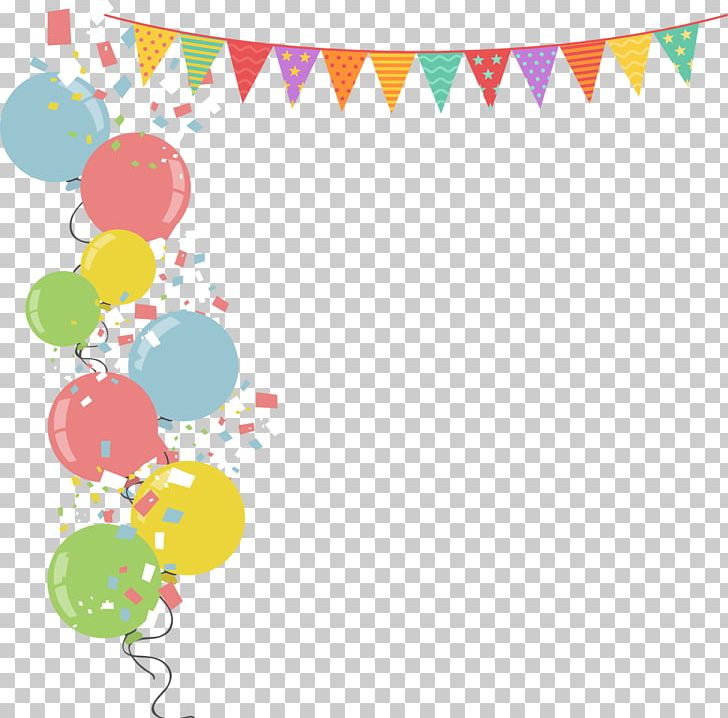 Balloon PNG, Clipart, Area, Balloon, Border, Circle, Clip Art Free PNG Download