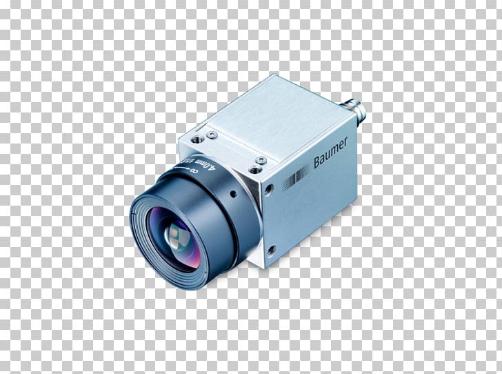Baumer Holding AG Video Cameras Monochrome PNG, Clipart, Active Pixel Sensor, Application, Camera, Camera Lens, Camera Link Free PNG Download