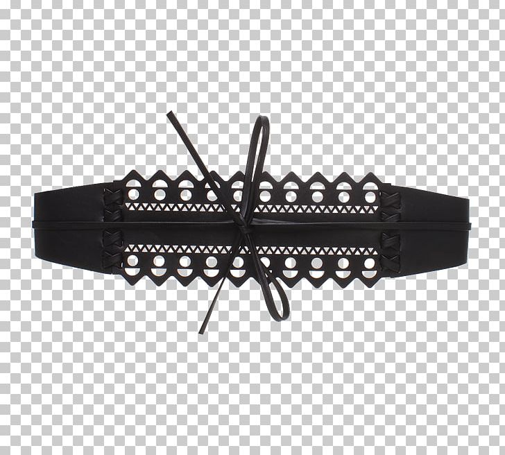 Belt Black M PNG, Clipart, Belt, Black, Black M, Fashion Accessory, Laser Cutting Free PNG Download