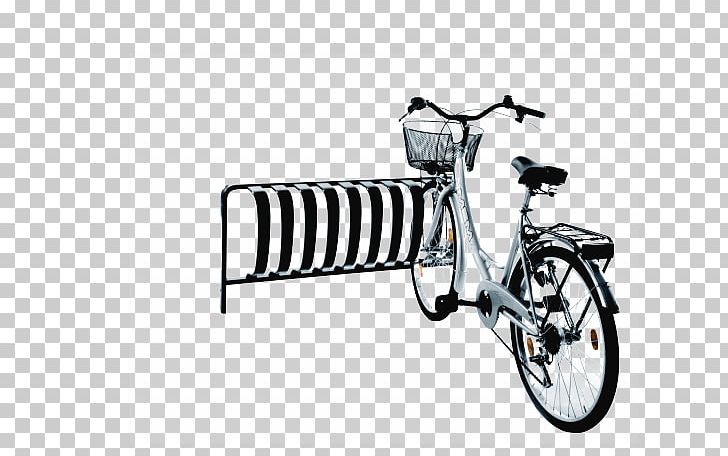 Bicycle Frames Bicycle Wheels Bicycle Saddles Bicycle Handlebars Hybrid Bicycle PNG, Clipart, Basic, Bicycle, Bicycle, Bicycle Accessory, Bicycle Drivetrain Systems Free PNG Download
