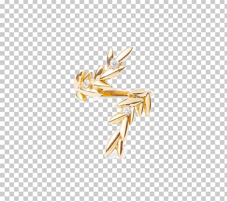 Body Jewellery PNG, Clipart, Body Jewellery, Body Jewelry, Circlet, Gold, Jewellery Free PNG Download