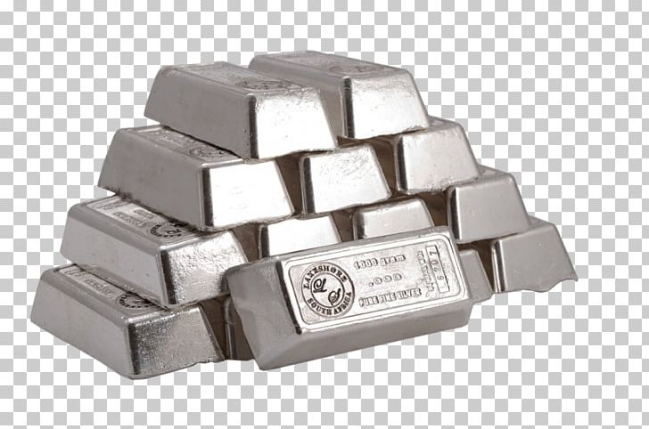 Bullion Silver Commodity Ingot Business PNG, Clipart, Bar, Bullion, Business, Commodity, Fineness Free PNG Download