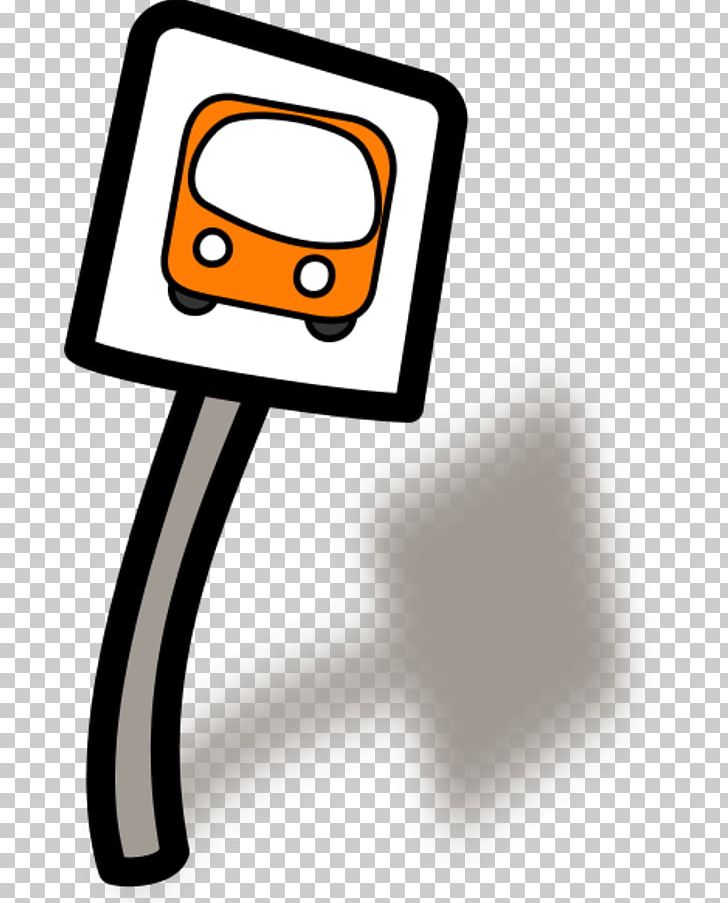 Bus Stop PNG, Clipart, Bus, Bus Interchange, Bus Stop, Bus Stop Clipart, Cartoon Free PNG Download