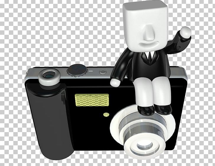 Camera 3D Computer Graphics PNG, Clipart, 3d Computer Graphics, Angle, Camera, Camera Accessory, Camera Icon Free PNG Download