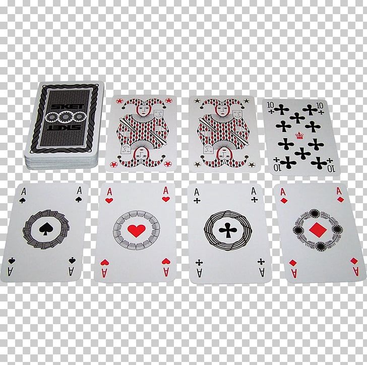 Card Game Electronics PNG, Clipart, Art, Card, Card Game, Coeur, Electronics Free PNG Download