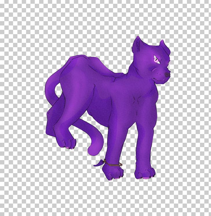 Cat Dog Canidae Snout Character PNG, Clipart, Animal, Animal Figure, Canidae, Carnivoran, Cat Free PNG Download