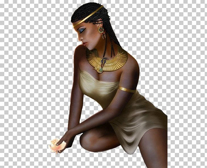Cleopatra The Prince Of Egypt Egyptians Love PNG, Clipart, African American, Animaatio, Black People, Cleopatra, Egypt Free PNG Download