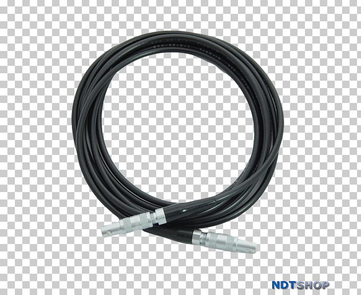 Coaxial Cable Volkswagen Beetle Porsche 911 PNG, Clipart, Cabel, Cable, Cable Television, Cars, Coaxial Cable Free PNG Download