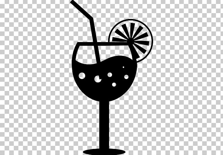 Cocktail Martini Distilled Beverage Breakfast PNG, Clipart, Alcoholic Drink, Artwork, Beer, Black And White, Breakfast Free PNG Download