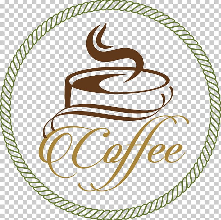 Coffee Cafe Icon PNG, Clipart, Adobe Icons Vector, Area, Brand, Business, Cafe Free PNG Download